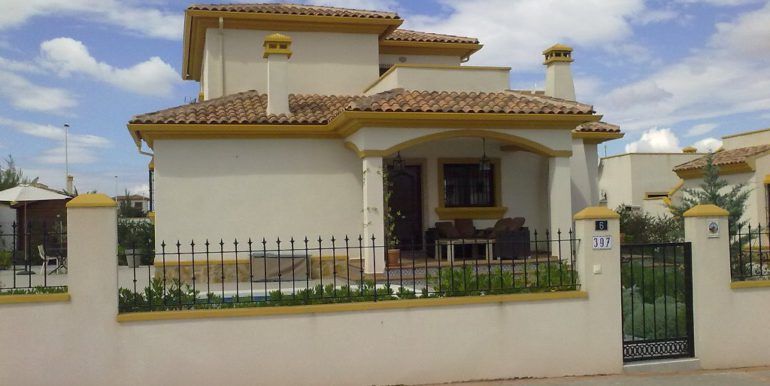 2-maison-à-vendre-costa-blanca-espagne