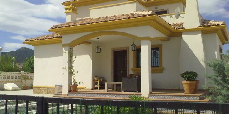 3-agence-immobiliere-francaise-en-espagne-costa-blanca