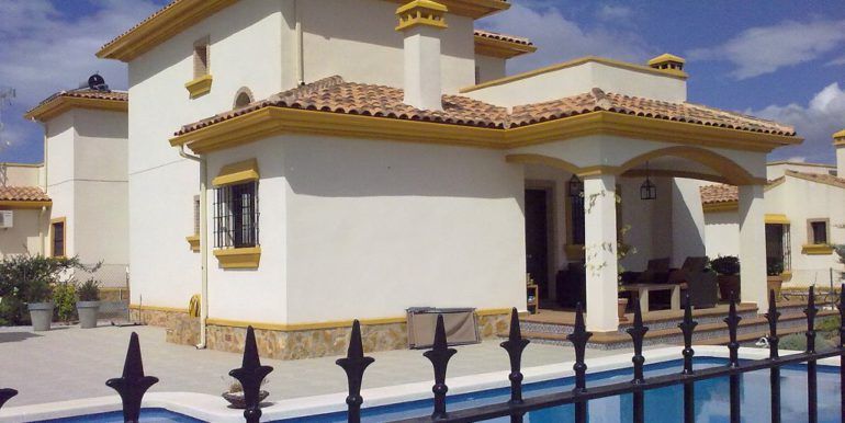 4-real-estate-agency-costa-blanca-spain
