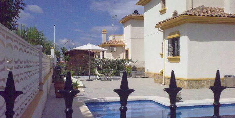 5-agencia-inmobiliaria-costa-blanca-españa