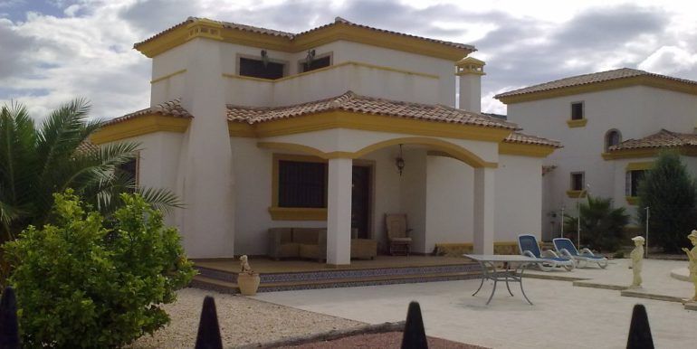 6-eiendomsmegling-Costa-blanca-spania
