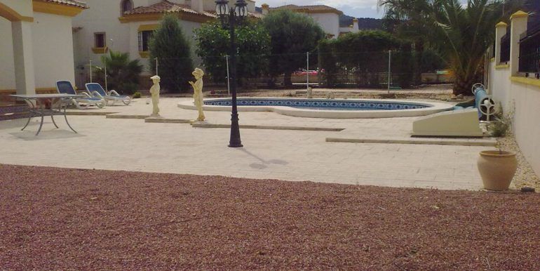 9eiendomsmegling-costa-blanca-spania