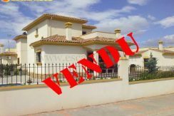 agence-immobilière-costa-blanca-espagne