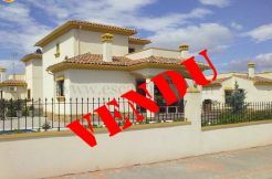 agence-immobilière-costa-blanca-espagne