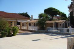 agence-immobiliere-francaise-en-espagne-costa-blanca