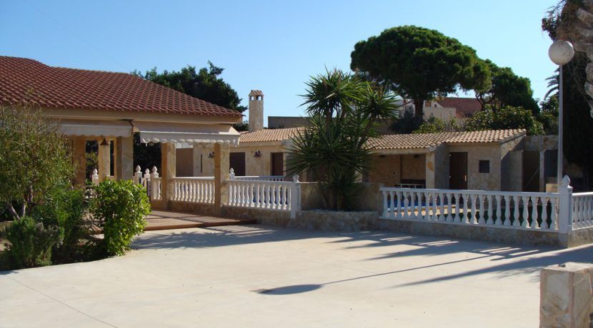 agence-immobiliere-francaise-en-espagne-costa-blanca