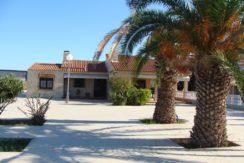 agence-immobilière-costa-blanca-espagne
