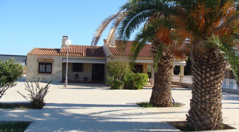 agence-immobilière-costa-blanca-espagne