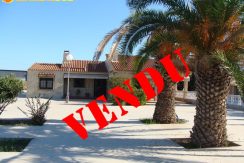 immobilier-santa-pola-costa-blanca