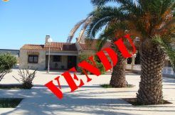 immobilier-santa-pola-costa-blanca