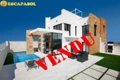 agence-immobiliere-francaise-en-espagne-costa-blanca