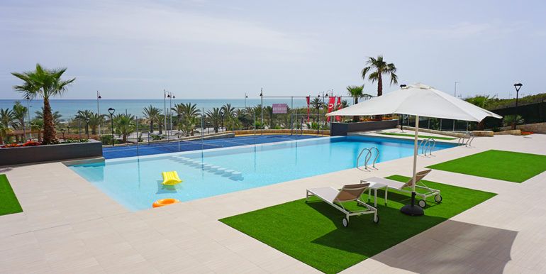 2.1-appartement-à-vendre-espagne-costa-blanca