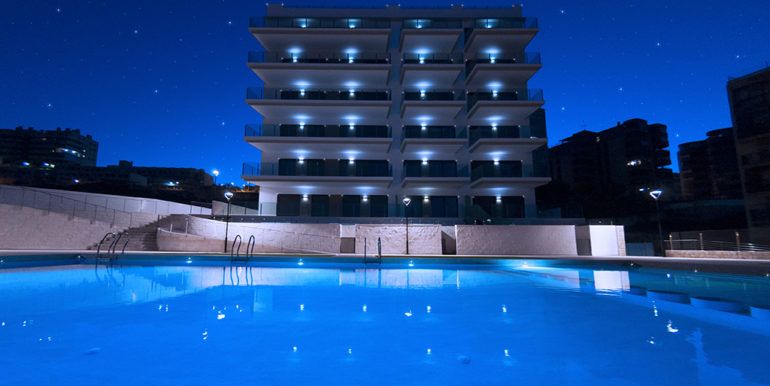 2.2-agence-immobiliere-francaise-en-espagne-costa-blanca