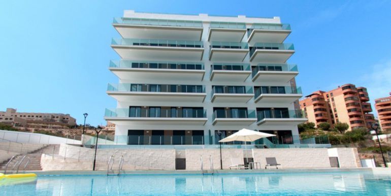 2,1-agence-immobilière-francophone-costa-blanca-espagne