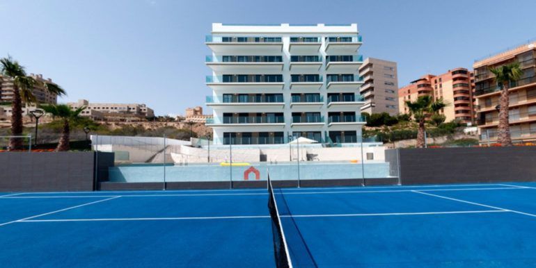 3,1-agence-immobiliere-francaise-en-espagne-costa-blanca