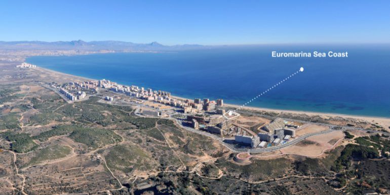 arenales5-1