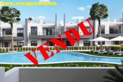 immobilier costa blanca espagne