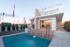 agence-immobilière-francophone-costa-blanca-espagne