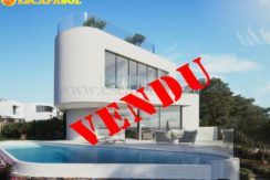 agence-immobilière-francophone-costa-blanca-espagne
