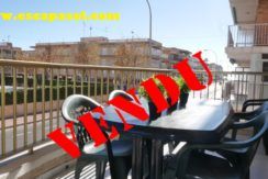 A vendre appartement à Santa Pola alicante