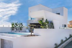 maison-à-vendre-alicante-espagne