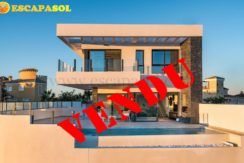 a-vendre-spectaculaire-villa-costa-blanca.