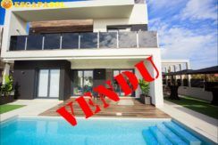 a-vendre-villa-moderne-orihuela-costa-espagne