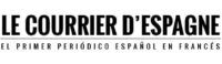 Le courrier d&rsquo;Espagne