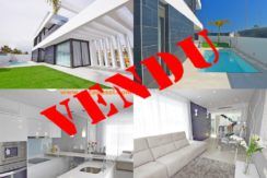 maison à vendre en espagne alicante