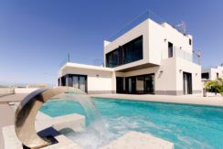 agence-immobiliere-belge-en-espagne-costa-blanca
