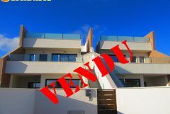 a-vendre-appartement-san-pedro-del-pinatar