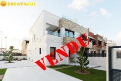 a-vendre-maison-mitoyenne-zenia-costa-blanca