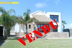 vue-spectaculaire-golf-de-finca-costa-blanca