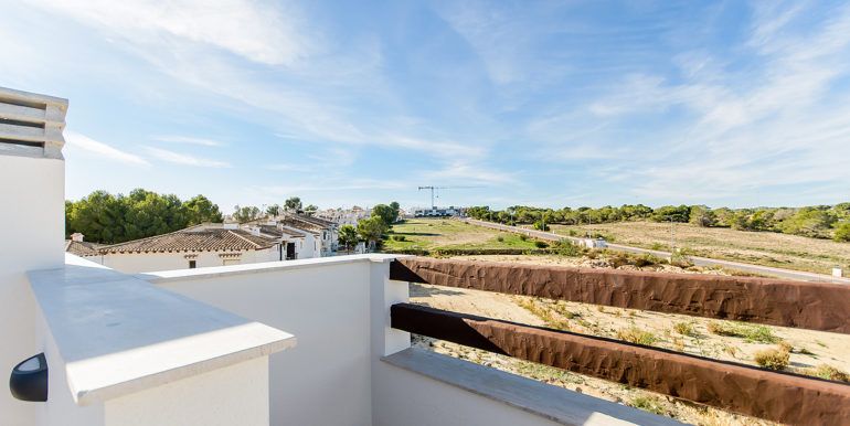 acheter un appatement en espagne