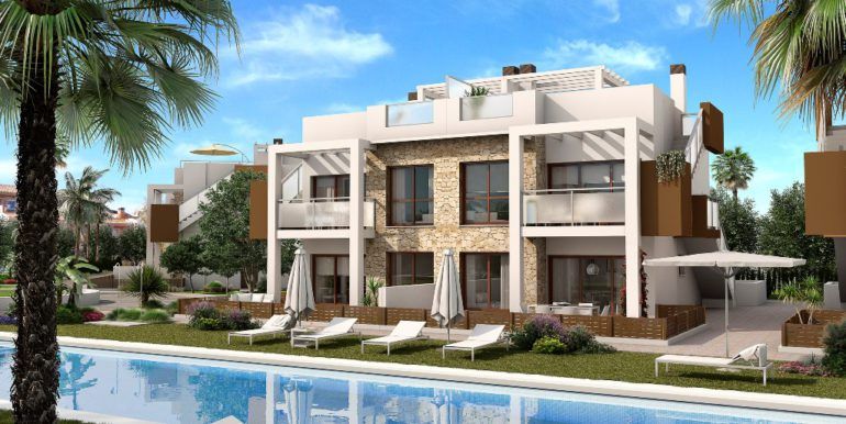immobilier-bord-de-mer-espagne-escapasol