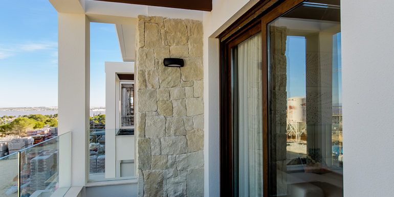 immobilier-espagne