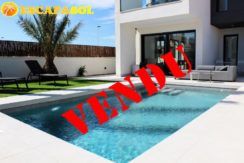 villa-a-500m-de-la-plage-alicante-costa-blanca-espagne