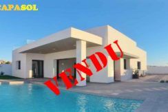 a-vendre-villa-benijofar-espagne