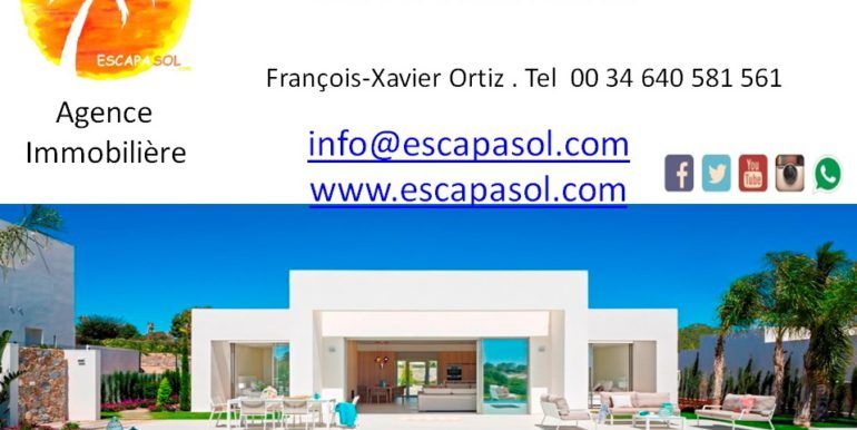 agence-immobilière-française-alicante