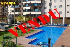 appartement-a-vendre-bord-de-mer-el-campello-alicante