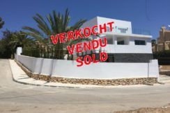 maison-a-vendre-vue-sur-la-mer-espagne