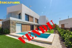 a-vendre-villa-de-luxe-a-sierra-cortina-benidorm