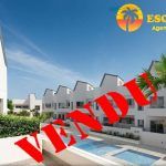 A-VENDRE-appartement-500m-de-la-mer-torrevieja-la-veleta