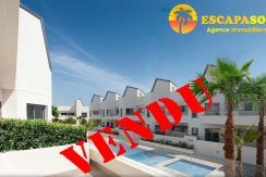A-VENDRE-appartement-500m-de-la-mer-torrevieja-la-veleta