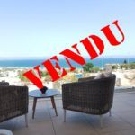 appartement-bord-de-plage-à-vendre-alicante