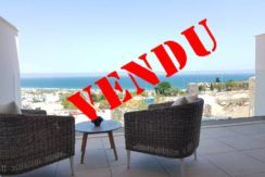 appartement-bord-de-plage-à-vendre-alicante