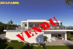 a-vendre-villa-benitachell