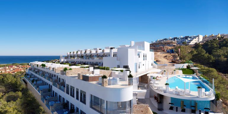 1-agence-immobiliere-française-costa-blanca-espagne-alicante