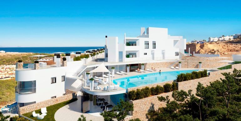 2-appartement-bord-de-mer-en-espagne