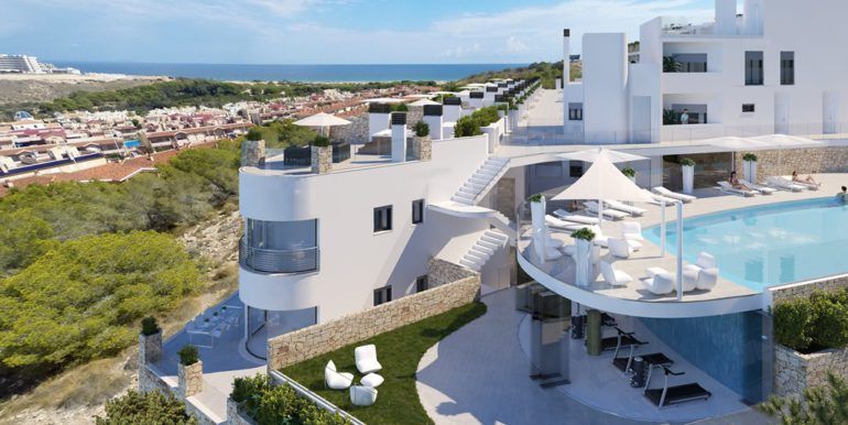 agence-immobiliere-belge-en-espagne-costa-blanca-torrevieja-altea-calpe